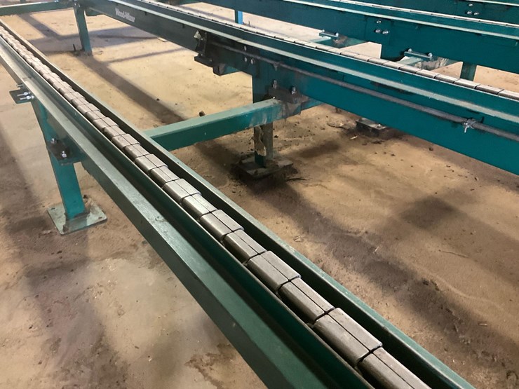 #112-•-2014-wood-mizer-green-chain-image-7