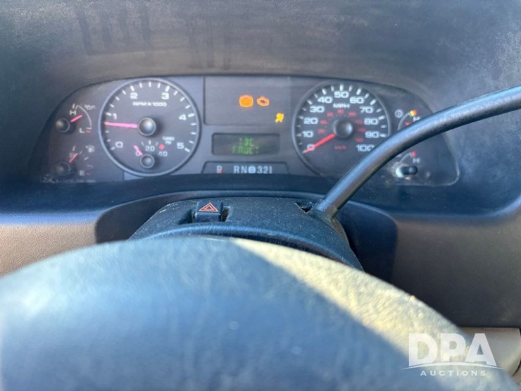 2006-ford-f350-xlt-image-70