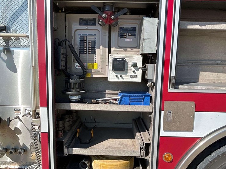 2007-pierce-dash-image-35