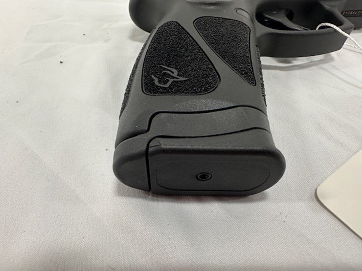 #2025-00061-•-taurus-g3-pistol-image-53