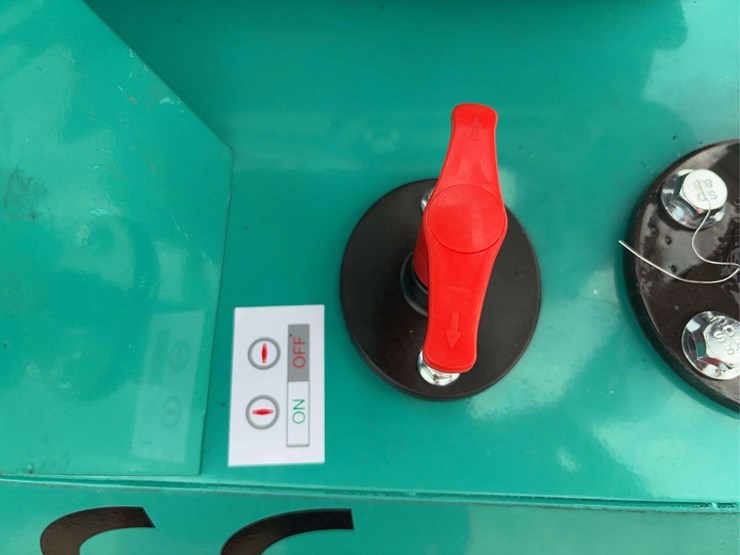 mini-excavator-mh12rx-image-17