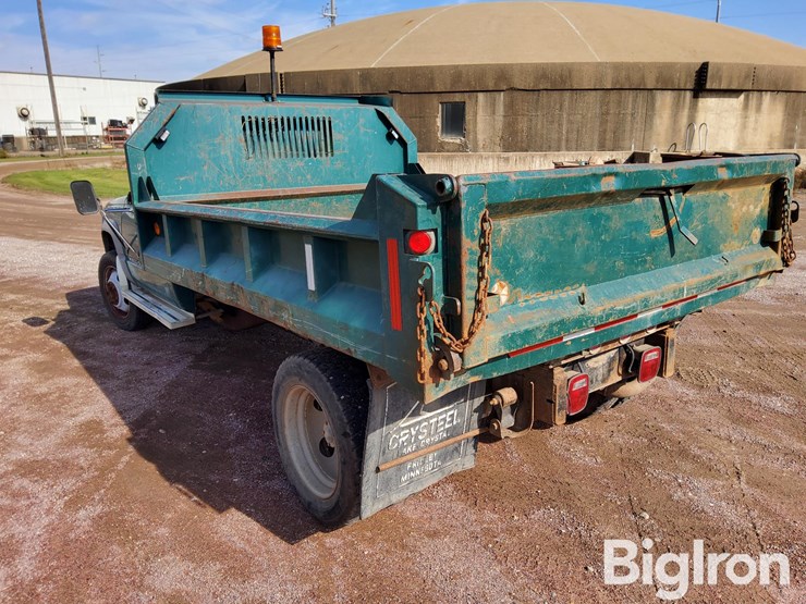 1994-chevrolet-3500-image-7