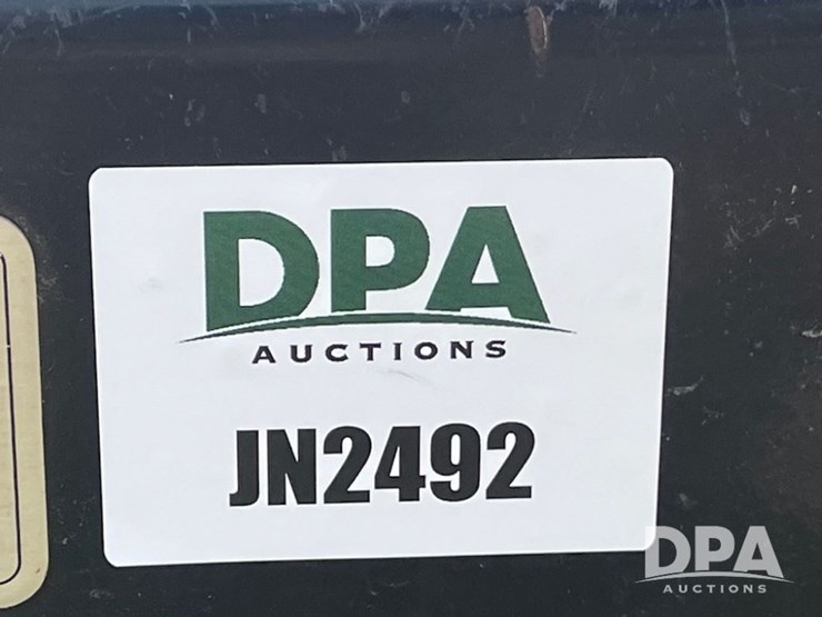 2010-king-trail-image-41