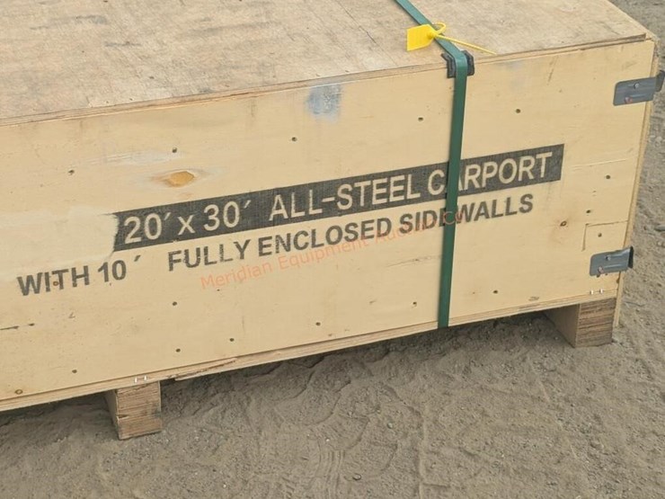 sdlanch-20'-x-30'-steel-carport-image-3