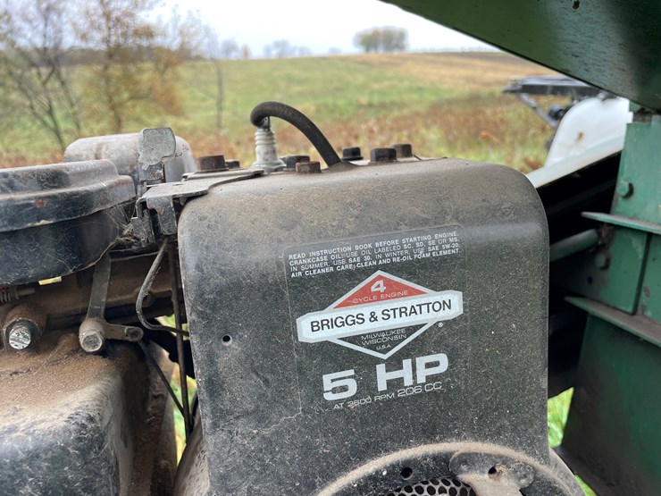 #8147-•-w-w-grinder-image-14