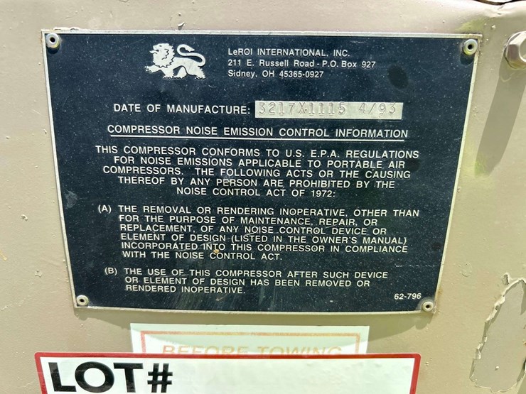 1993-ingersoll-rand-185-image-7