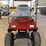 2010-ez-go-sport-2+2-utility-cart-image-3