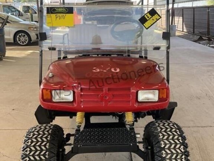 2010-ez-go-sport-2+2-utility-cart-image-3