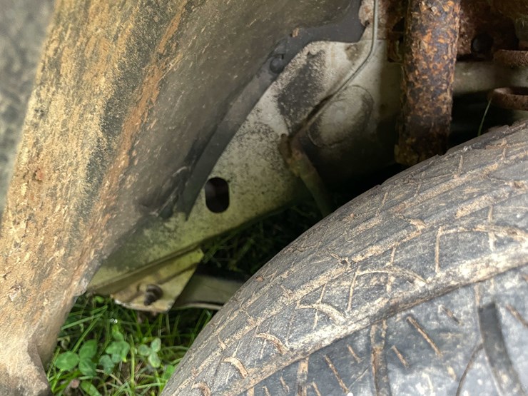 1991-jeep-cherokee-image-37