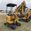 mini-excavator-qk20r-image-6