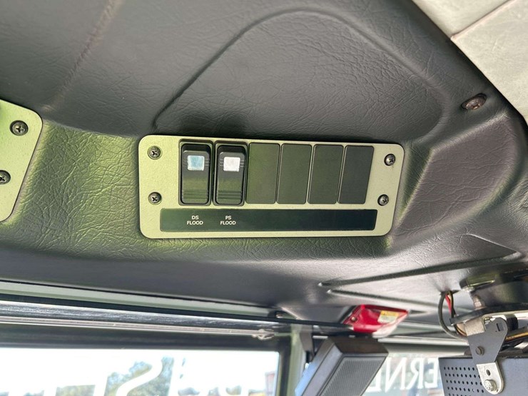 2007-pierce-dash-image-23