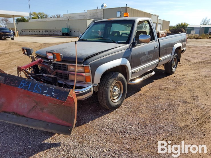 1993-chevrolet-2500-image-1