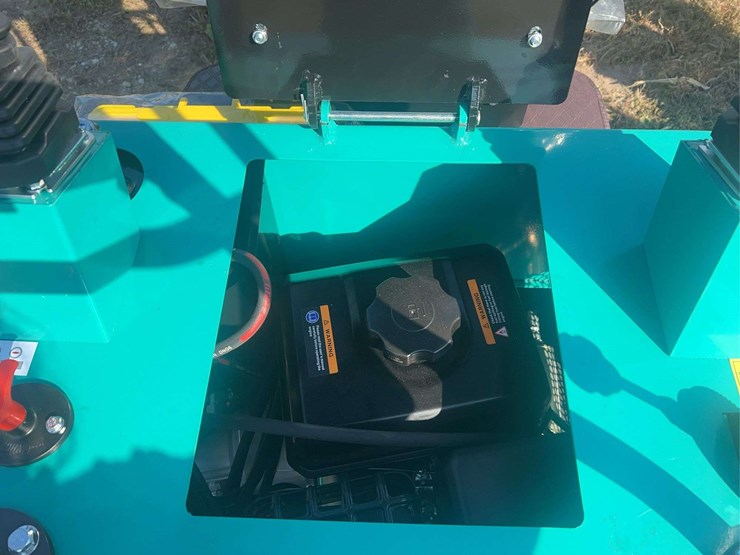 mini-excavator-mh12rx-image-33