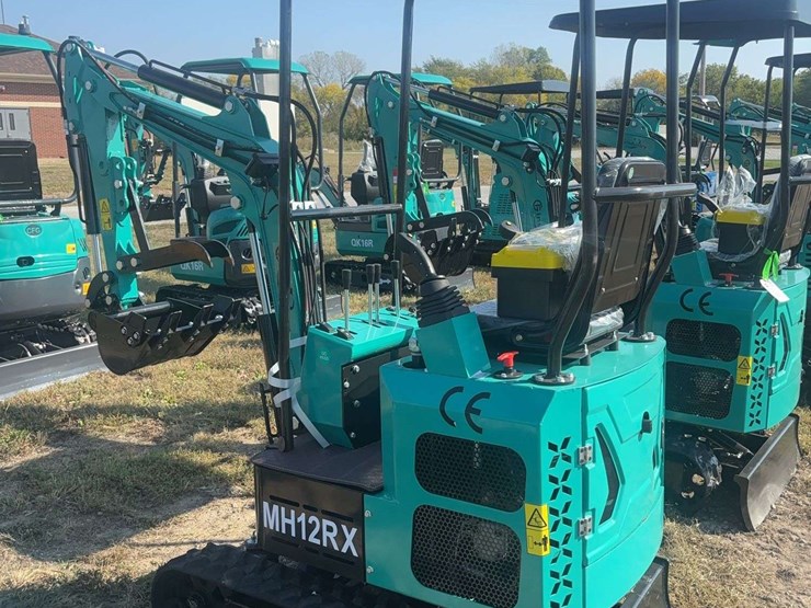 mini-excavator-mh12rx-image-3