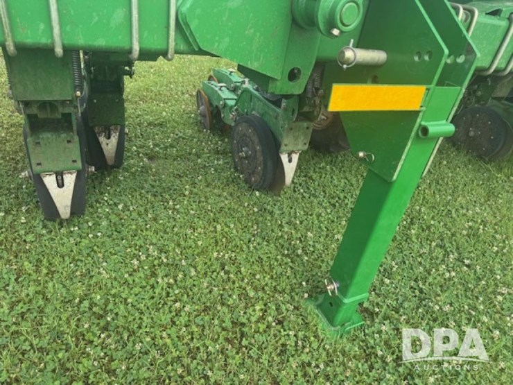 2021-great-plains-pl5200-image-29