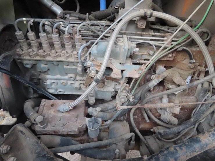 1996-ford-l9000-image-13