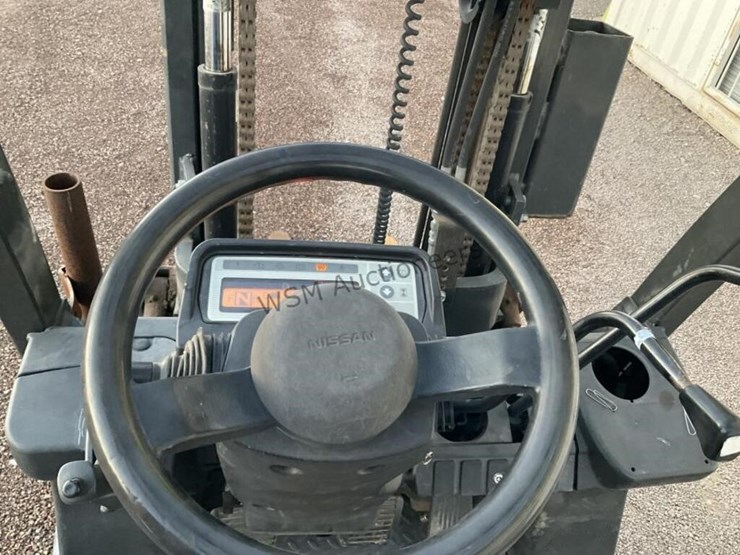 unicarrier-forklift-image-17