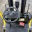 hyster-h50ft-image-13