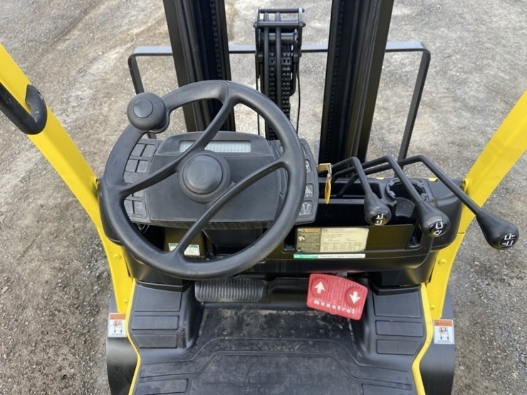 hyster-h50ft-image-13