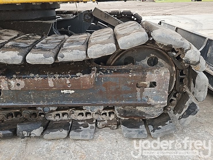 2018-komatsu-pc88mr-10-image-12