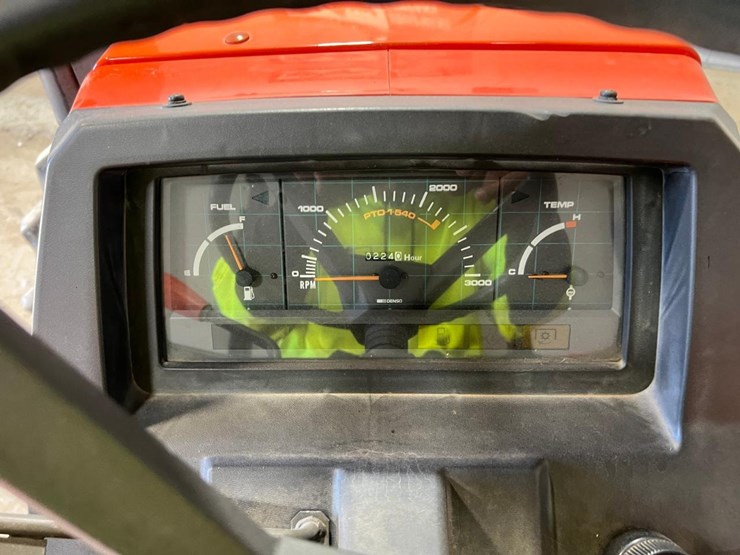 kubota-m5700-image-17