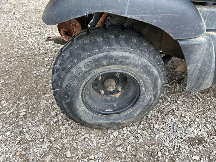 2014-kawasaki-mule-600-image-17