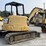 2014-caterpillar-305e-cr-image-3