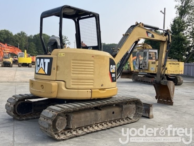 2014-caterpillar-305e-cr-image-3