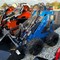 fall-mini-skid-steers,-loaders,-containers-and-more-image-4