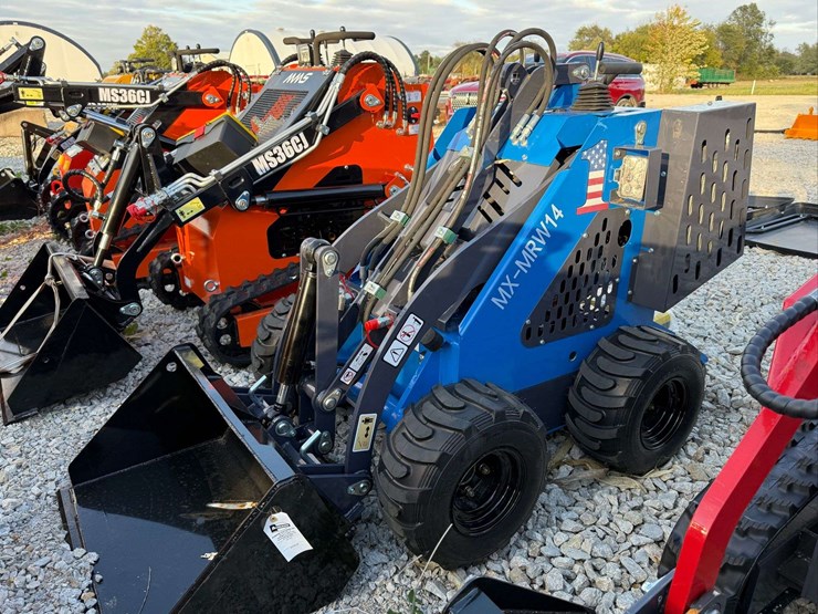 agt-mx-mrw14-mini-loader-image-1