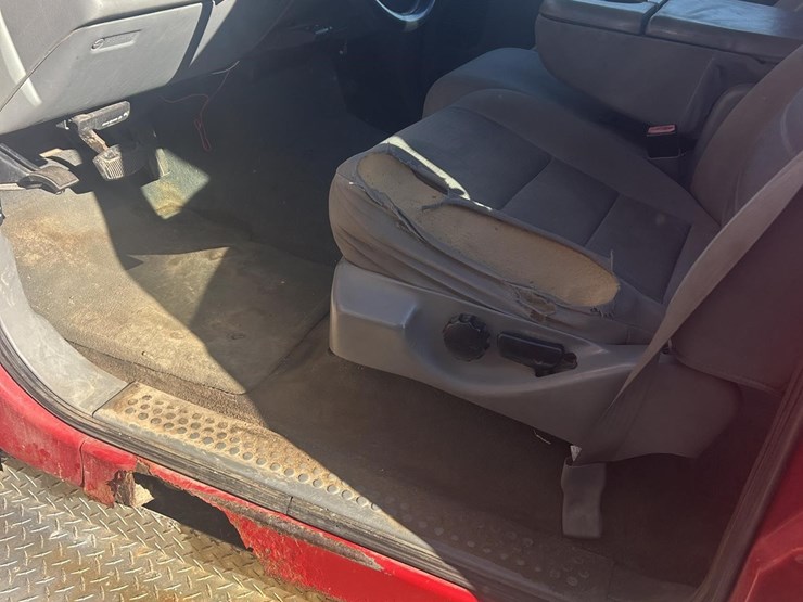 2004-ford-f350-sd-image-9