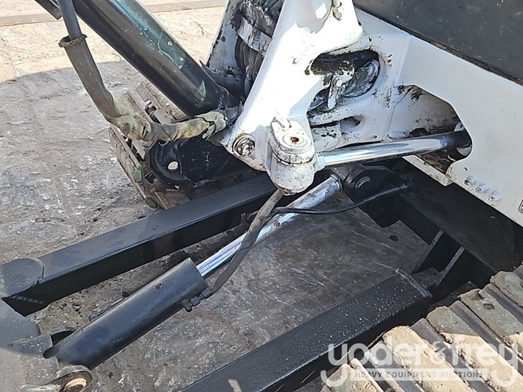 bobcat-331g-image-19