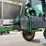 2019-john-deere-r4038-image-31