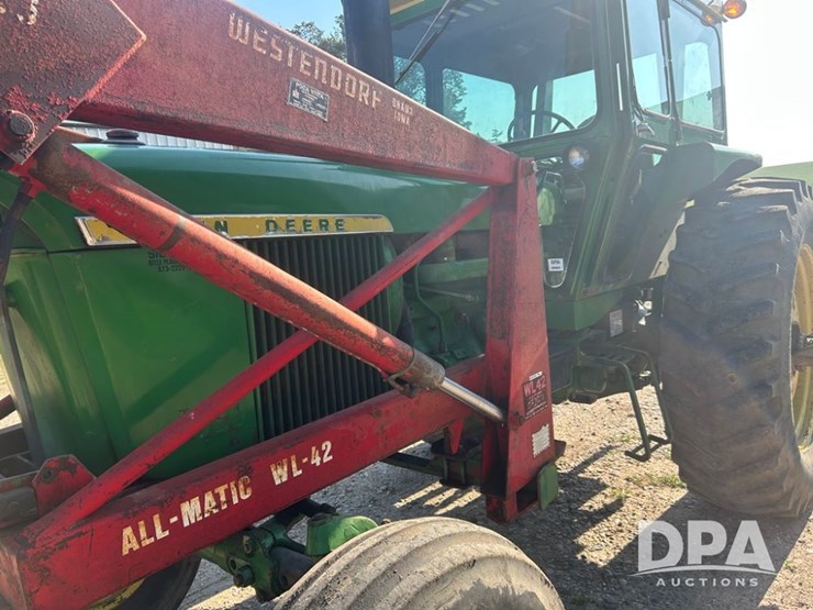 1972-john-deere-4320-image-28