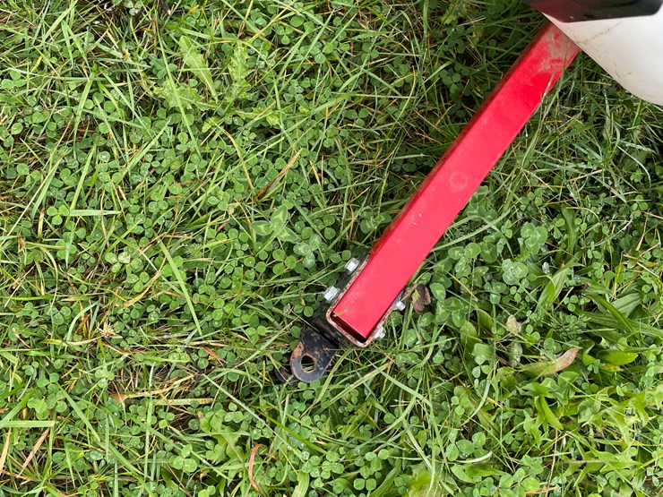 #8146-•-fimco-industries-atv-sprayer-image-20