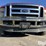 2010-ford-f550-xlt-image-9