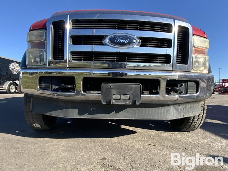 2010-ford-f550-xlt-image-9