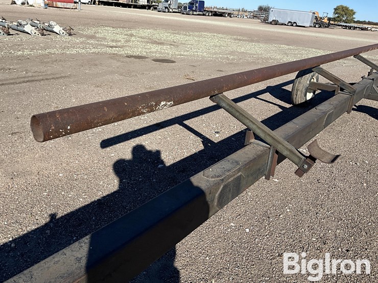 shop-built-trailer-image-11