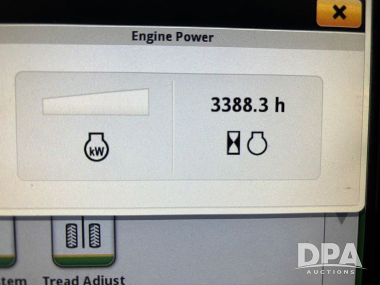 2018-john-deere-r4045-image-84