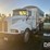 1991-kenworth-t600-image-49