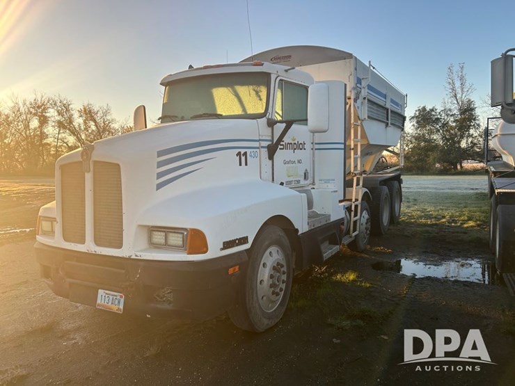 1991-kenworth-t600-image-49