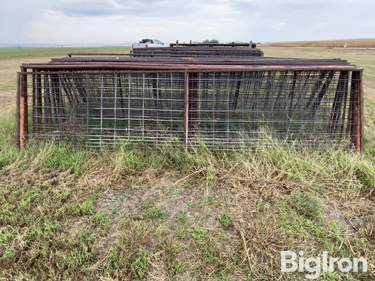 shop-built-pivot/cattle-panels-image-4
