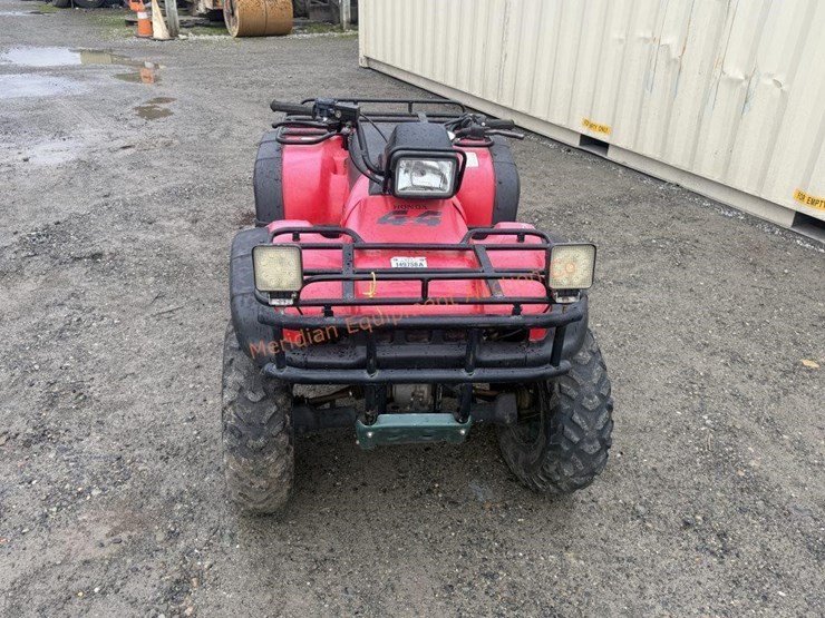 2000-honda-foreman-450-image-7