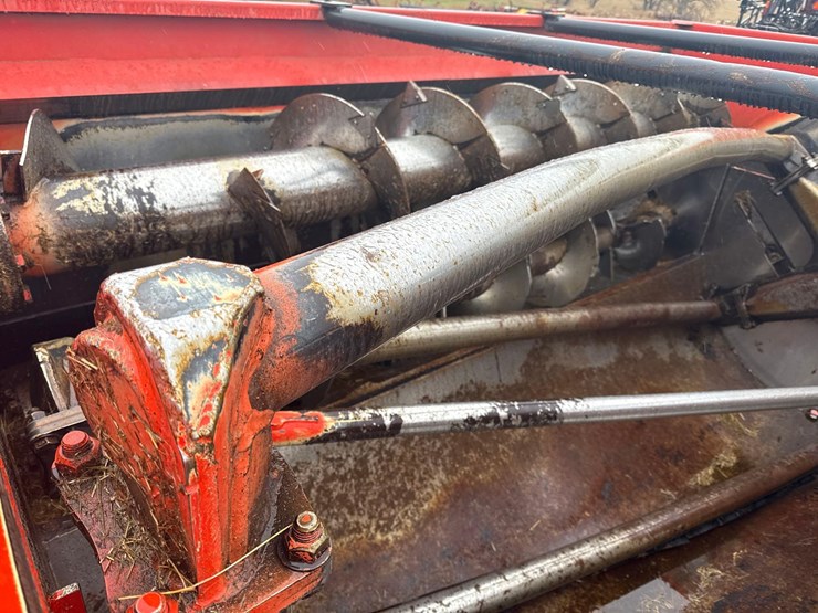 kuhn-knight-ra136-image-8