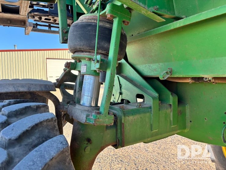 2013-john-deere-4830-image-67