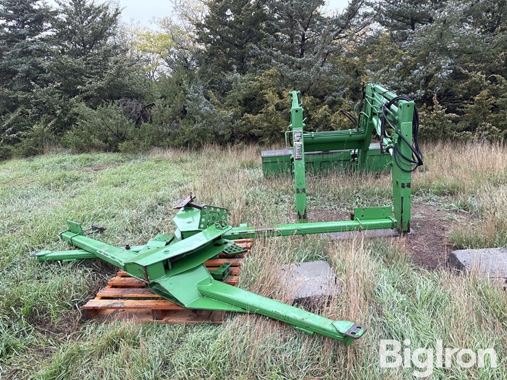 john-deere-260-image-6