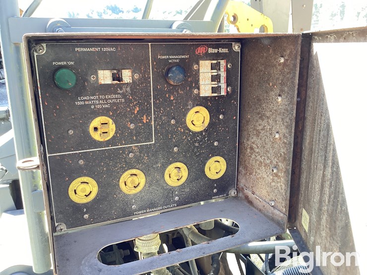 blaw-knox-pf3172-image-16