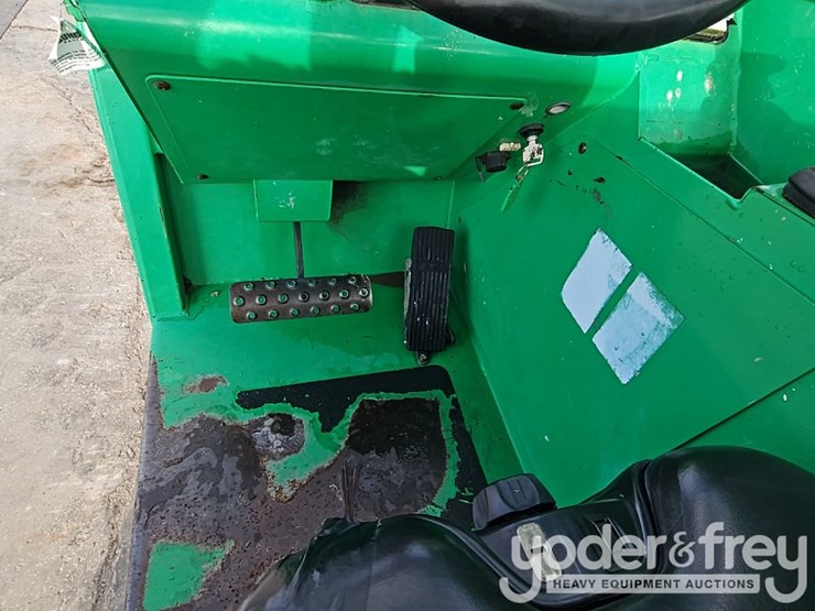 2016-sky-trak-10054-image-30