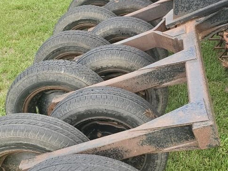 concord-3010-image-7