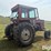 1974-massey-ferguson-1135-image-5